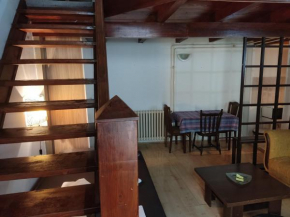 EXIT Apartment BONACA